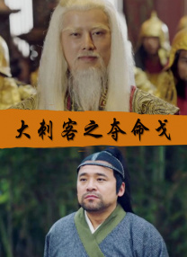 一区二区三区不卡免费视频97
